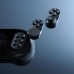 Портативная модульная игровая консоль. AYANEO 3 Портативная модульная игровая консоль. AYANEO 3 13